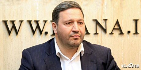 دولت در لایحه برنامه هفتم پیشنهاد افزایش سن بازنشستگی را داده بود، اما در مجلس تعدیل و اصلاح شد