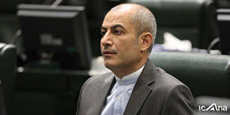 انتشار ناگهانی متن دروغ و مشکوک درباره مصوبه ‎بازنشستگی