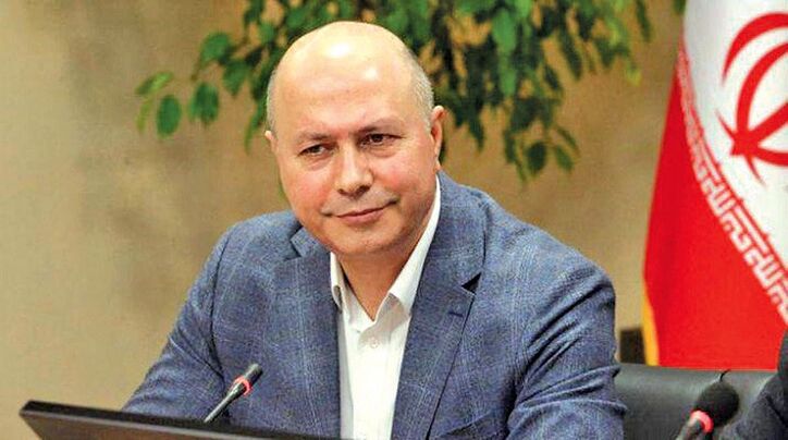 نمایشگاه سنگ اصفهان، دروازه مهم صادرات