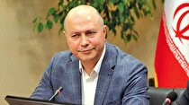 نمایشگاه سنگ اصفهان، دروازه مهم صادرات