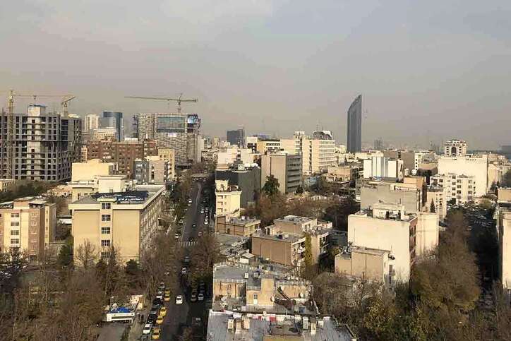 شهر‌های کوچک؛ برنده رالی تورم اجاره / شاخص رشد اجاره در شهر‌های کوچک بالاتر از شهر‌های بزرگ قرار گرفت