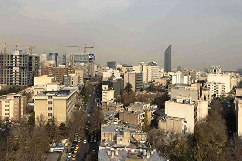 قیمت مسکن به فاز تابستانی خود بازگشت