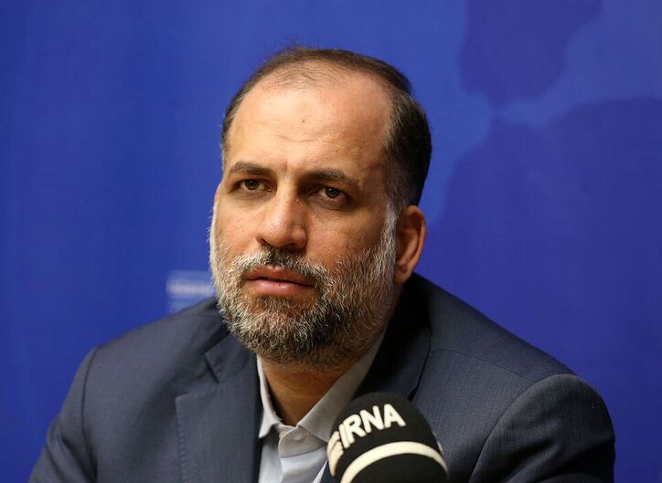 بیشتر وسایل نقلیه ریلی فاقد بیمه شخص ثالث هستند