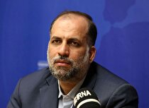 بیشتر وسایل نقلیه ریلی فاقد بیمه شخص ثالث هستند