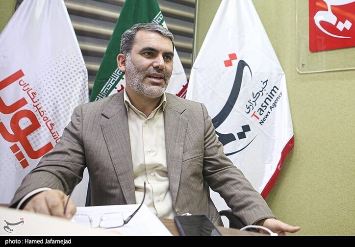 معافیت مالیاتی ۱۵۰ هزار میلیاردی ۴۰ شرکت بزرگ/ مالیات باید نصف هزینه‌های بودجه را پوشش دهد