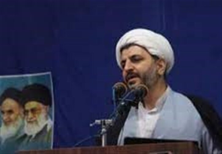 قصور مدیران معدن طزره رسیدگی می‌شود/ مطمئناً حق به حق‌دار خواهد رسید