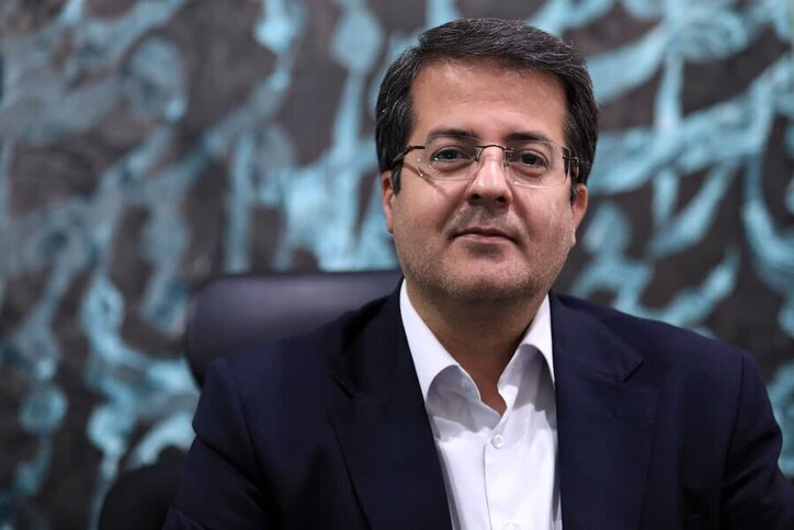 توسعه ابزار‌های سرمایه‌گذاری غیر مستقیم با رشد اقبال عمومی به سرمایه‌گذاری در بازار سهام