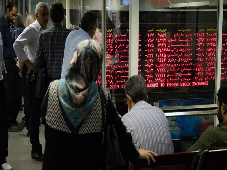 نوری کی بازگشایی می‌شود؟