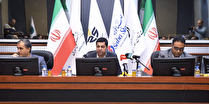 پذیره‌نویسی فصبا پس از انجام مراحل ثبت شرکت‌ها