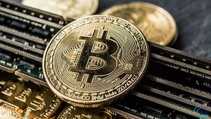 آخرین تغییرات قیمت رمزارز‌ها در جهان