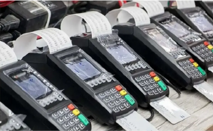 واکنش اتاق اصناف به کارمزد کارتخوان‌ها