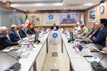 تنگنای قیمت‌گذاری دستوری و طلب ۶۰ همتی از خودروسازان