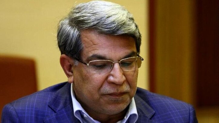 صندوق توسعه ملی ۴۰۰ میلیارد تومان به صندوق تثبیت بازار واریز کرد