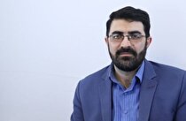 بازار سرمایه‌گذاری حرفه‌ای، ظرفیتی برای ابزار‌های مالی صندوق‌های خصوصی/ تسهیل ورود شرکت‌های پروژه با بازار سرمایه‌گذاری حرفه‌ای