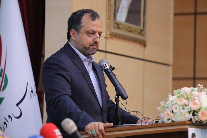 انتشار صورت مالی ۱۰۰۰ شرکت دولتی و عمومی