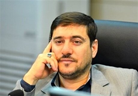 ساخت اَبربندر مکران همچنان در فاز مطالعاتی/ ضعف زیرساخت‌های حمل‌ونقل در ساحل ۱۰۰۰ کیلومتری مکران