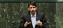 پیش‌بینی زیرساخت‌های تبدیل ایران به هاب انرژی منطقه در برنامه هفتم