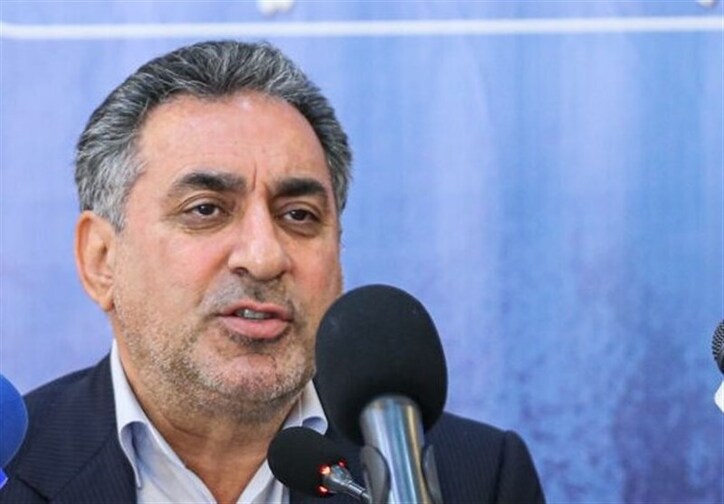خط‌آهن ۱۵ هزار میلیارد تومانی آماده افتتاح شد/ رفع موانع افتتاح خط‌آهن همدان-سنندج