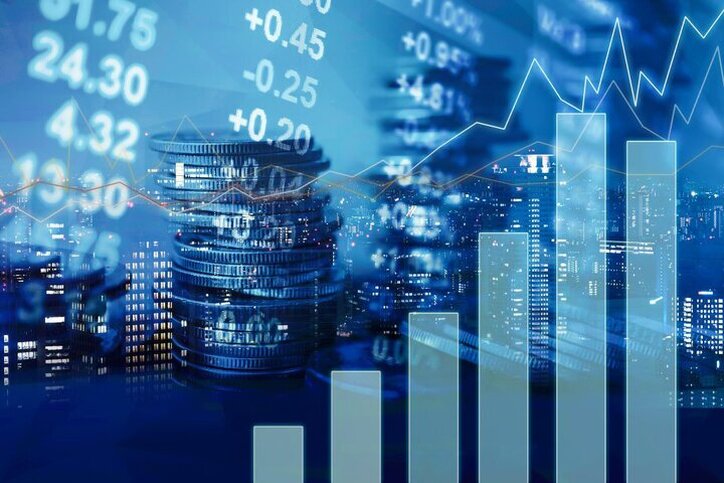 افزایش تامین مالی