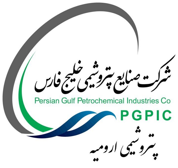 کاهش درآمد شاروم در شهریور