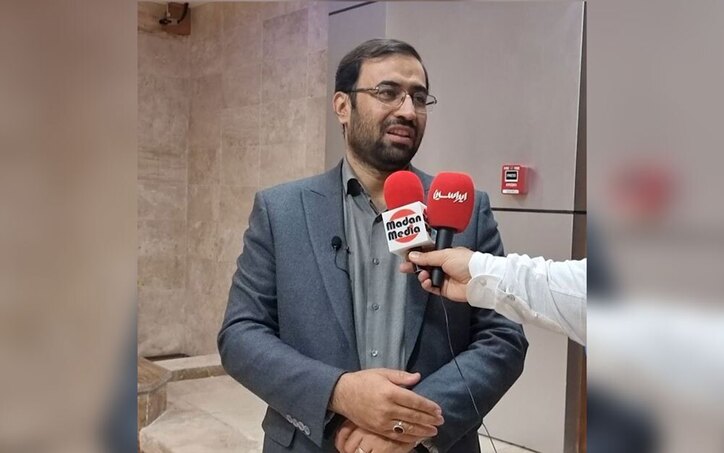 فولاد مبارکه با تشکیل کمیته سرمایه‌گذاری خطرپذیر به دنبال افزایش تاب‌آوری شرکت‌های دانش‌بنیان است