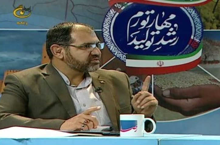 اقدامات گسترده دولت سیزدهم در بخش معدن/ ۲۸۲ پروانه بهره‌برداری در حوزه معدن صادر شده است