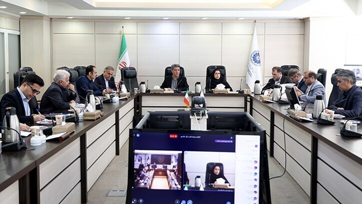 پیشنهاد‌های بخش خصوصی برای آزادسازی پهنه‌های معدنی به دولت ارسال می‌شود