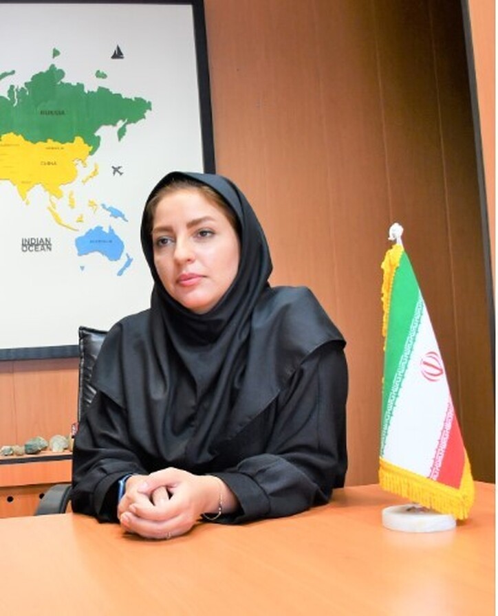 ۵ الی ۸ آذر ۱۴۰۲ تهران میزبان چهارمین اجلاس کارشناسان کشور‌های عضو اکو به‌منظور بررسی کاهش خطر بلایا در منطقه خواهد بود