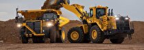 چالش سازندگان ماشین‌آلات معدنی با واردات قطعات/ تولیدات داخل صرفا مونتاژ است