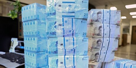 ‌تحقق خداحافظی با بودجه نفتی در سیاست‌گذاری‌های جدید مالیاتی