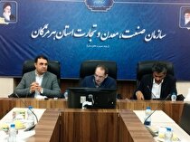 کشور مهیای ورود به جوان‌سازیِ ناوگان دریایی است/ فعالیت‌های دریایی سودآورتر هستند