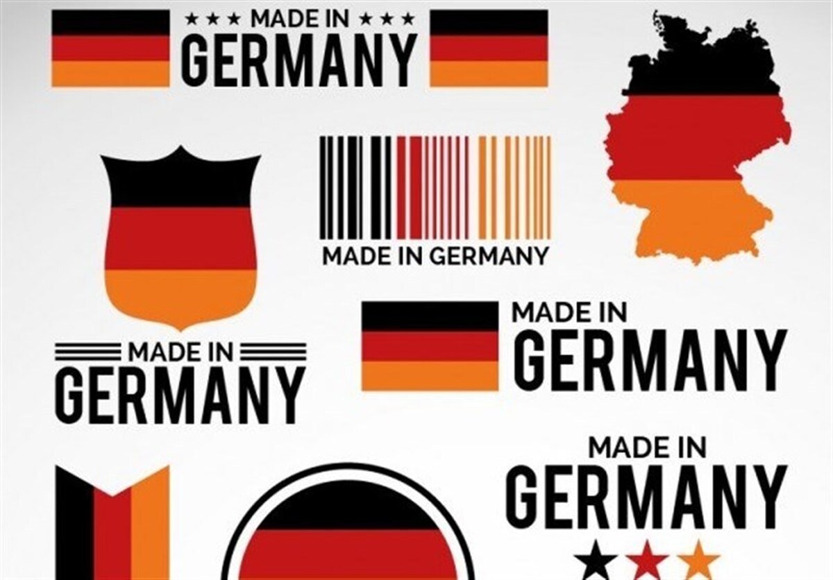 نرخ بیکاری آلمان به بالاترین رقم در دو سال اخیر رسید