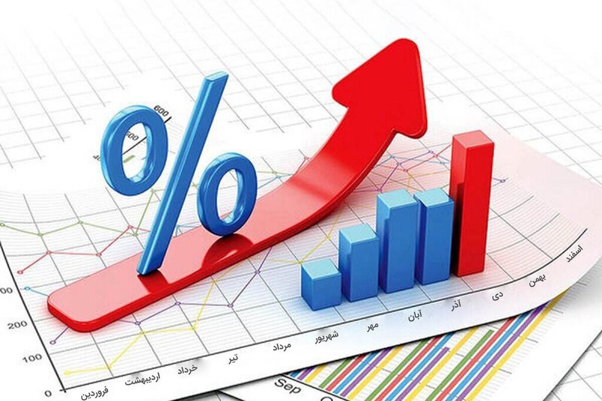 اسلواکی؛ بالاترین نرخ تورم را دارد