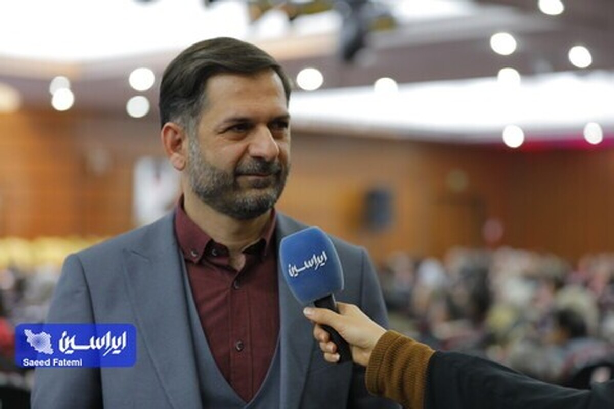 سرمایه‌گذاری فولاد مبارکه بر خلق دانش و دانش‌بنیان‌ها در راستای مسوولیت اجتماعی