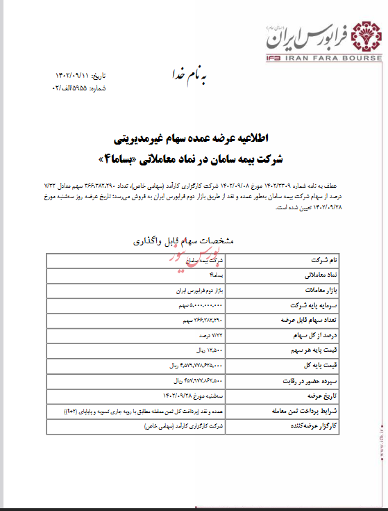 بیش از ۷ درصد بیش از ۷ درصد