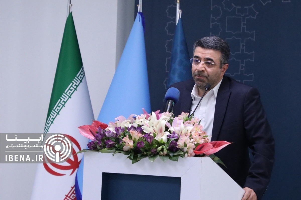 مرکز مبادله ایران، مرجع مبادلات ارزی و اعلام قیمت رسمی/ بازار غیر رسمی محدود می‌شود