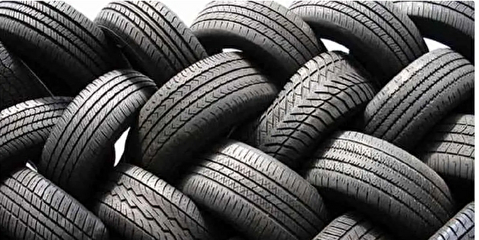 فروش اینترنتی لاستیک ادامه دارد