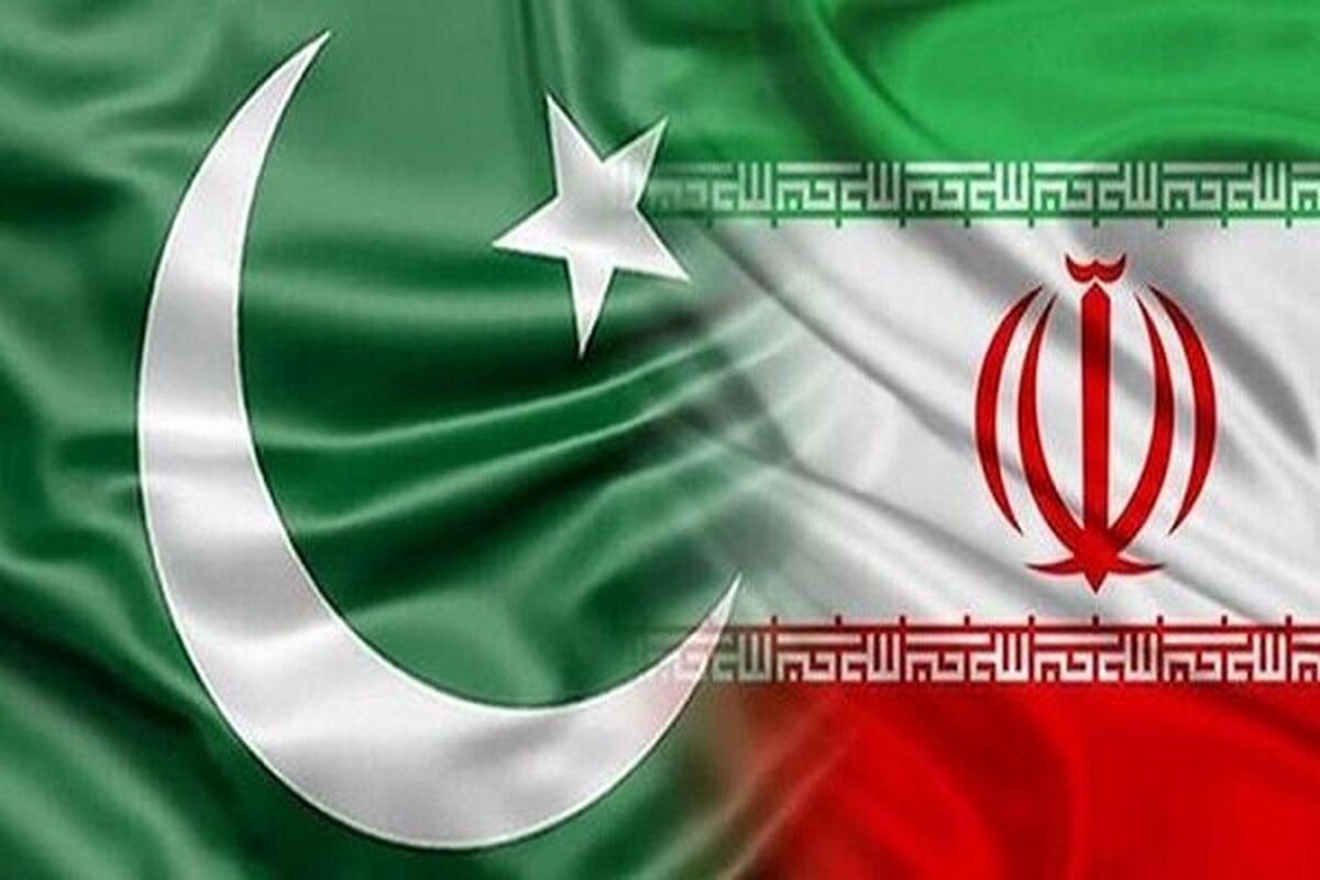 آخرین وضعیت برقراری تجارت آزاد ایران با پاکستان