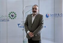 جزئیات صادرات کاتالیست ایرانی/ نوآوری تکنولوژی تولید کاتالیست در ایران