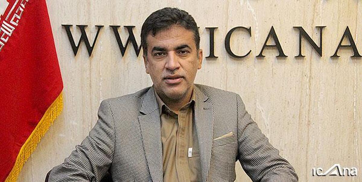 حقوق دولتی معادن به شهرستان‌های محل استقرار معادن برنمی‌گردد
