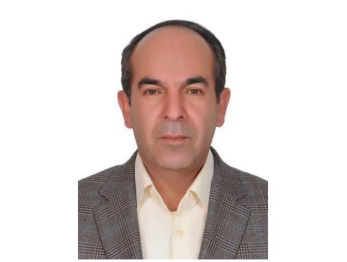 عوارض زیست محیطی، برای رسیدن به صنعت پاک هزینه شود! عوارض زیست محیطی، برای رسیدن به صنعت پاک هزینه شود!