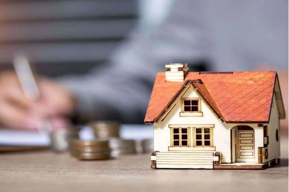 جزییات دریافت ۵ نوع وام مسکن