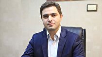 بازیافت عناصر کمیاب از باطله‌های سرب و روی/ پتک سنگین عوارض صادراتی بر سر صادرکنندگان سرب و روی