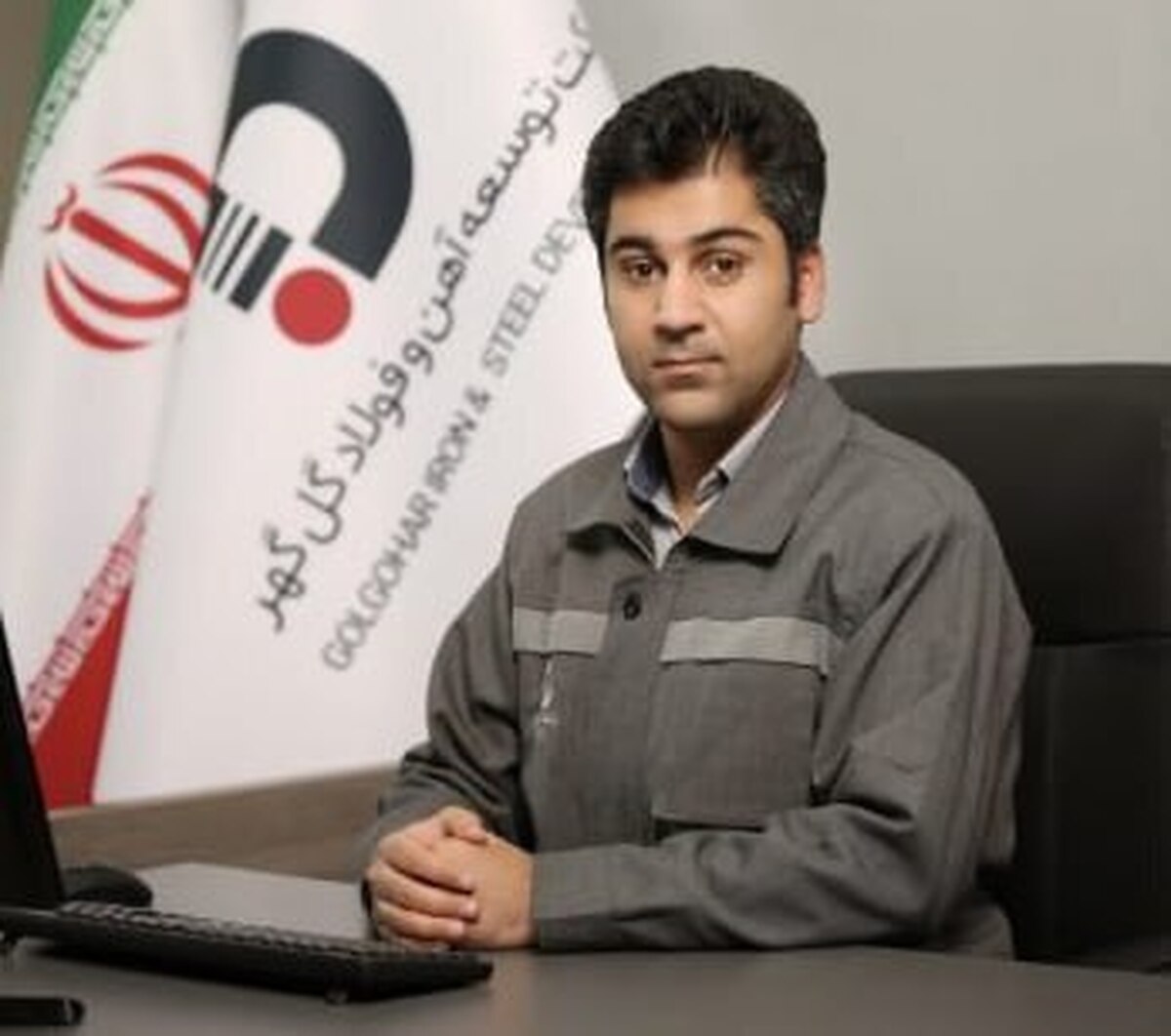 استراتژی توسعه محوری با تنوع در سبد محصولات تولیدی