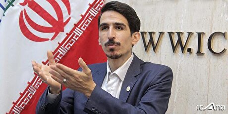 عامل آلودگی هوای تهران مازوت‌‎سوزی نیست/ خودرو‌های غیراستاندارد و صنایع؛ مقصر اصلی آلودگی هوا