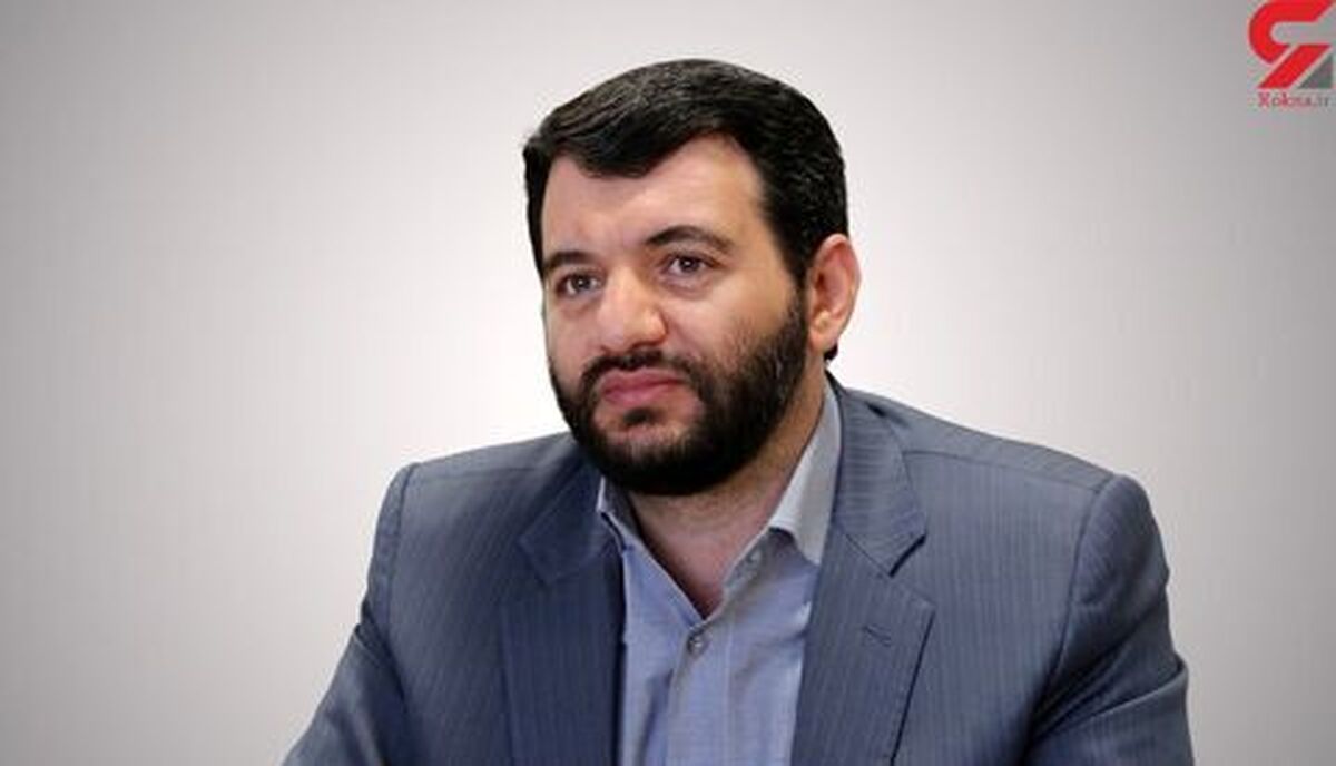 واردات خودرو می‌تواند باعث افزایش رقابت در بازار شود
