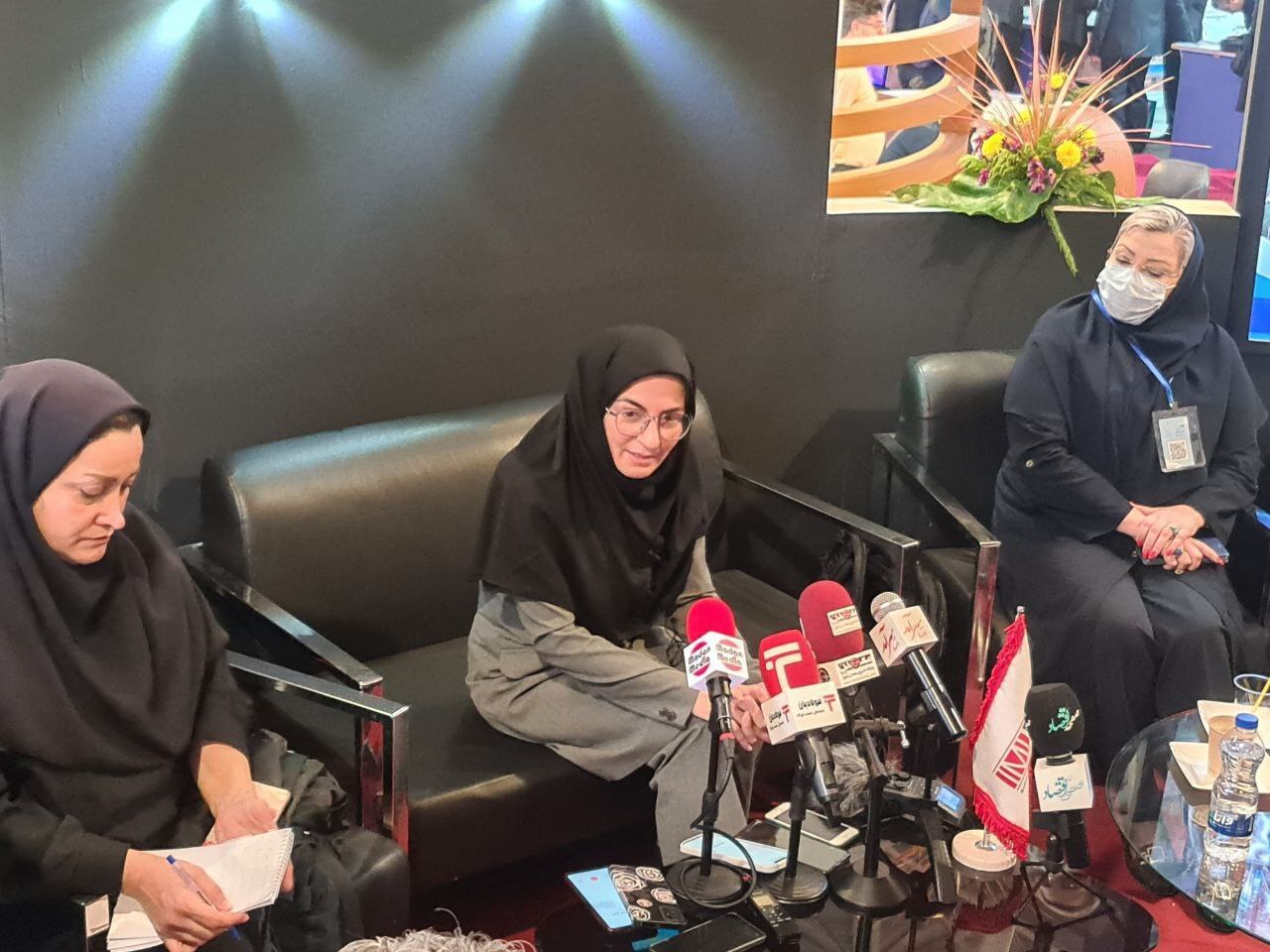 ایجاد ۱۰ هزار مگاوات ظرفیت نیروگاهی توسط حوزه معدن و صنایع معدنی
