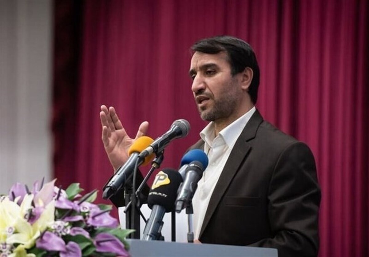 ۲ طرح پتروشیمی به‌زودی در ماهشهر به بهره‌برداری می‌رسد