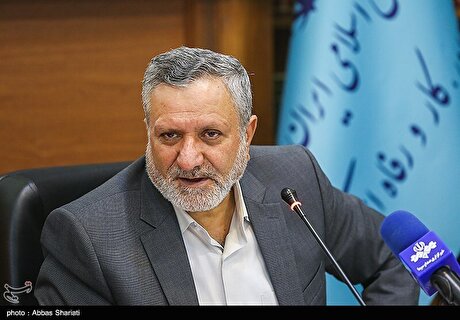 ضریب پشتیبانی همه صندوق‌های بازنشستگی رو به فروپاشی است