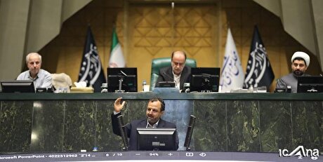 کسری ۵۰۰ همتی؛ ماحصل تحلیل کارشناسان از منابع درآمدی بودجه